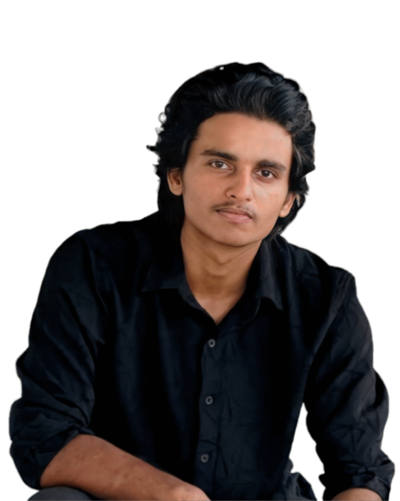 Untitled Kjhuh 819x1024